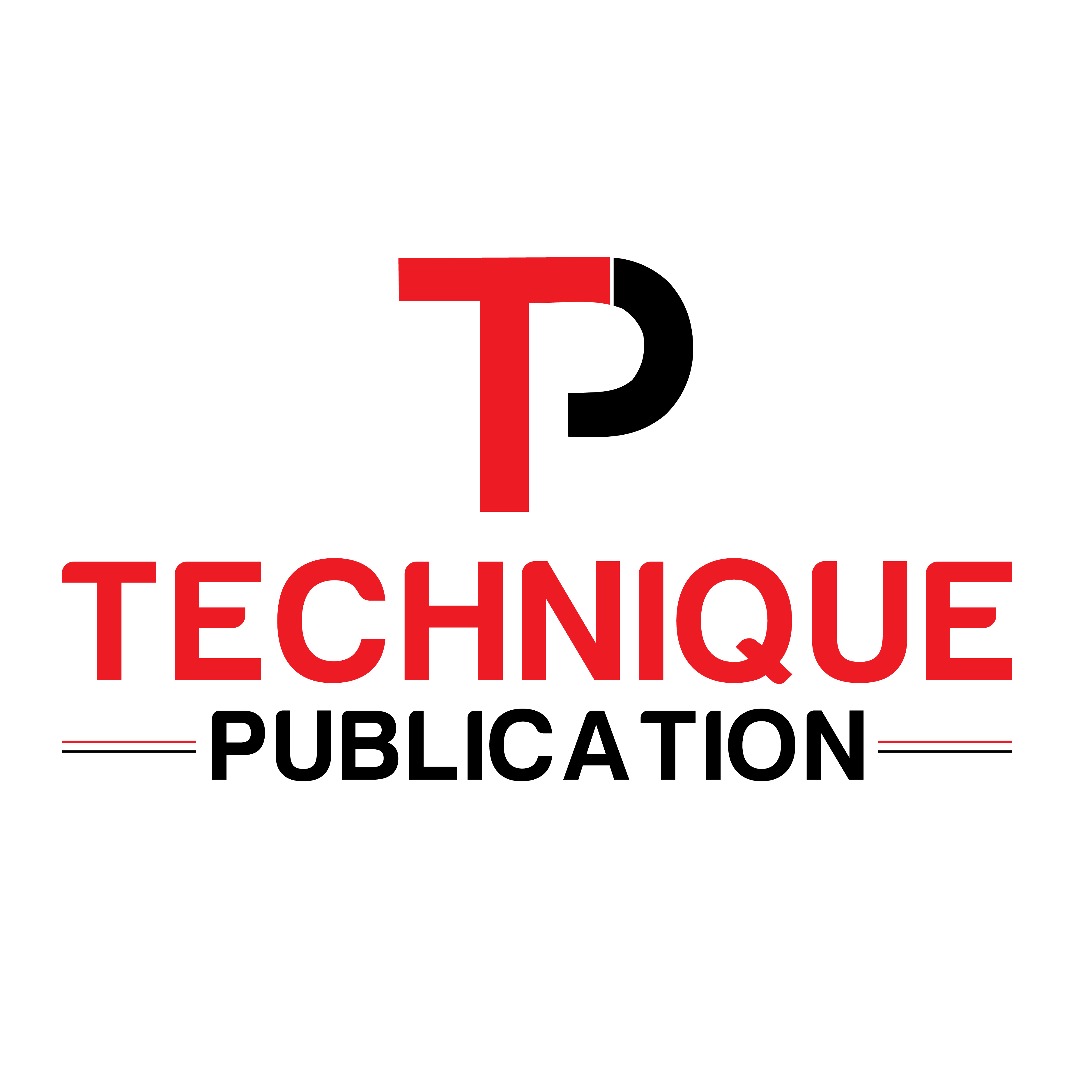 TP Logo