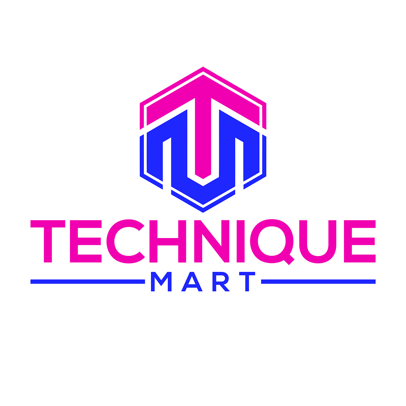 TM Logo